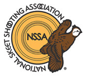 NSSA logo