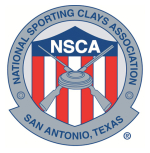 NSCA logo