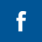 social-facebook-blue
