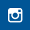 social-instagram-blue