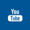 social-youtube-blue