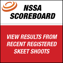 NSSA Scoreboard