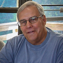 Bill Batty