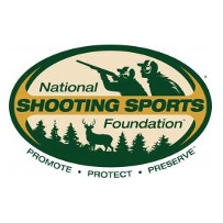 NSSF