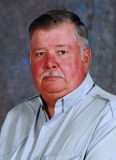 Mike Brazzell
