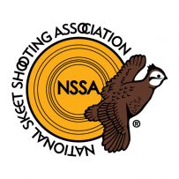 NSSA logo
