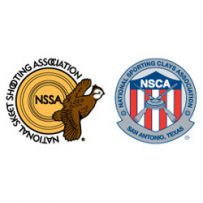 NSSA-NSCA logo