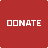 Donate